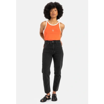 Abbildung von Quiksilver Penida Top, Damen, Größe: Small, Nme