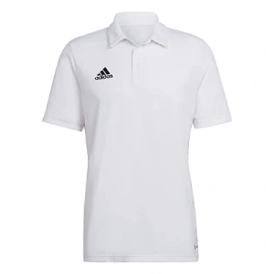 Abbildung von adidas Herren ENT22 Polo Shirt, Team Power red 2, L Tall
