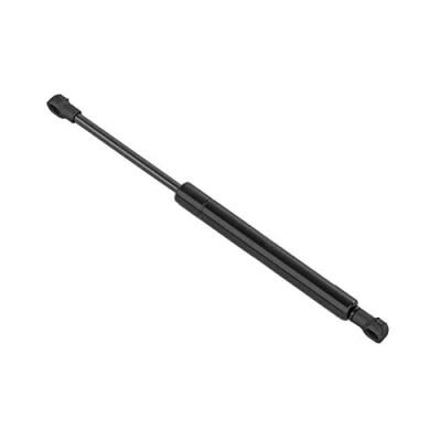 Abbildung von STABILUS // LIFT O MAT 441460 Heckklappendämpfer 480 577