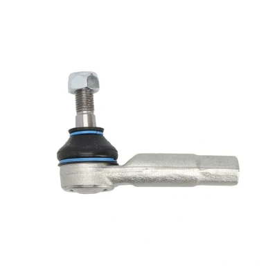 Abbildung von REINHOCH RH01 0019 Spurstangenkopf Vorderachse, links SEAT: Ibiza 4, Arosa, 4 Sportcoupe, VOLKSWAGEN: Polo III Hatchback, Caddy 3