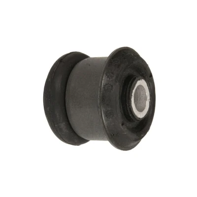 Abbildung von FEBI BILSTEIN 23510 Achslager Hinterachse links, rechts Gummi VOLKSWAGEN: Golf 4, 4 Variant, Bora SKODA: Octavia 1 Combi