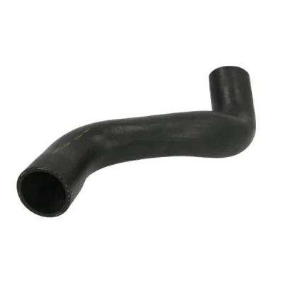 Abbildung von THERMOTEC DCF149TT Ladeluftschlauch PEUGEOT: 807, LANCIA: Phedra, FIAT: Ulysse II