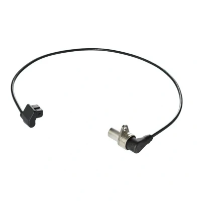 Abbildung von HELLA 6PU 009 110 511 Impulsgeber 3 Induktivsensor BMW: Saloon, Touring, Convertible