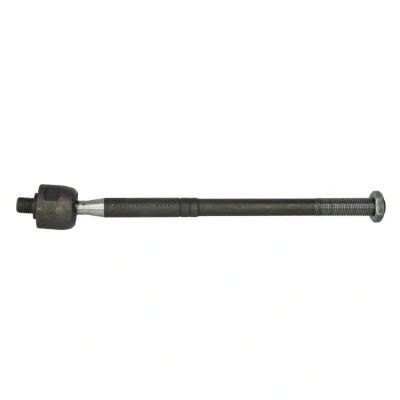 Abbildung von DELPHI TA2093 Axialgelenk Vorderachse links, rechts M14x1.5 305 293 FORD: Focus 2