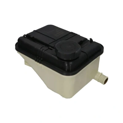 Abbildung von THERMOTEC DBB029TT Ausgleichsbehälter BMW: 5 Touring, Saloon, 3 Compact