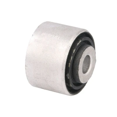 Abbildung von DELPHI TD1493W Querlenkerlager AUDI: Q5, A4 B8 Avant, A6 C7 Avant