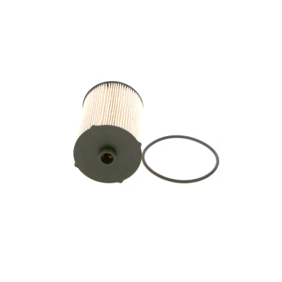 Abbildung von BOSCH F 026 402 268 Kraftstofffilter Filtereinsatz