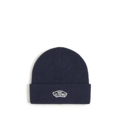 Abbildung von Vans Beanie