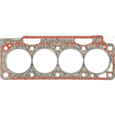 Abbildung von REINZ 61 33600 00 Zylinderkopfdichtung 1 83,2 RENAULT: ESPACE 3