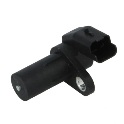 Abbildung von Sensor, Nockenwellenposition BOSCH 0 986 280 789