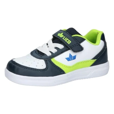 Abbildung von Lico Sneaker »Freizeitschuh Feo VS«