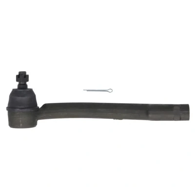 Abbildung von KYB KTR1323 Spurstangenkopf 16 M12X1.25 Vorderachse links HYUNDAI: SANTA FE 2