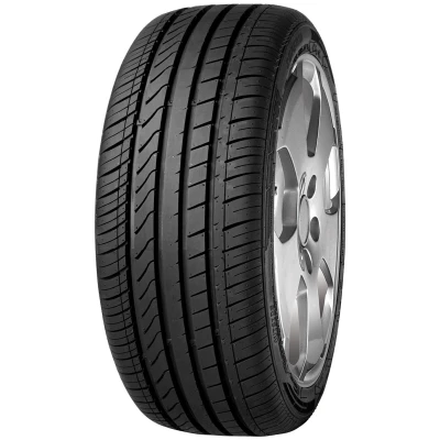 Abbildung von Superia EcoBlue UHP 225/45 R18 95W PKW Sommerreifen Reifen AUDI: A4 B8 Avant, B7 B9 BMW: 3 Touring, Saloon, 4 Gran Coupe SU194