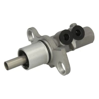 Abbildung von TRW PML360 Hauptbremszylinder 2 25,4 M10x1 VOLKSWAGEN: Passat B5 GP Estate, AUDI: A6 C5 Saloon, Avant
