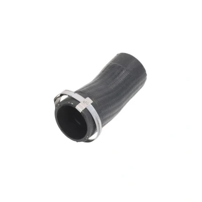 Abbildung von THERMOTEC DCG174TT Ladeluftschlauch FORD: MONDEO 4 Turnier, C Max 2, FOCUS 3