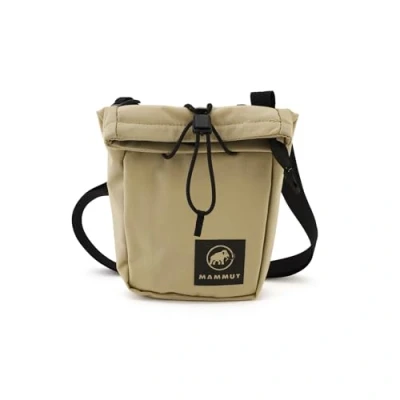 Abbildung von Mammut Xeron Beutel RT 1 Safari L