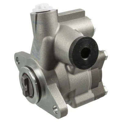 Abbildung von FEBI BILSTEIN 109013 Hydraulikpumpe
