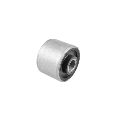 Abbildung von TEDGUM TED85615 Lagerbuchse, Querlenker