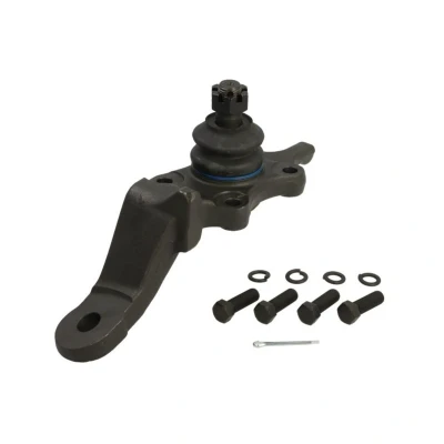 Abbildung von KYB KBJ1167 Traggelenk Vorderachse rechts 20 78 61 TOYOTA: Land Cruiser Prado 90