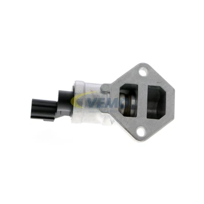 Abbildung von VEMO Original Quality V25 77 0004 Leerlaufregler elektrisch