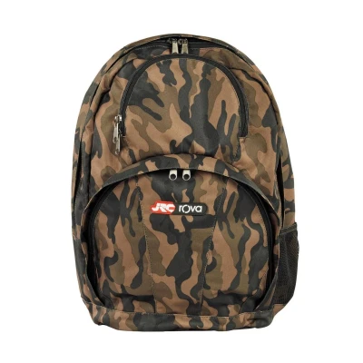 Abbildung von JRC Rova Camo Backpack Angelrucksack