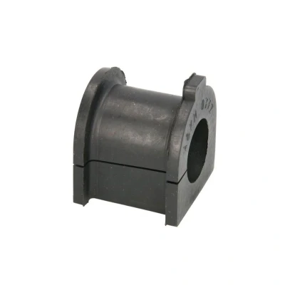 Abbildung von YAMATO J72039YMT Stabigummis vorne 29,5 TOYOTA: Land Cruiser Amazon
