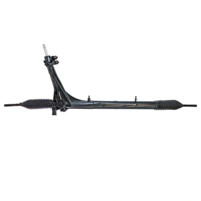 Abbildung von LAUBER 66.7889 Servolenkung hydraulisch für Linkslenker TRW M16x1,5 1315 wielorowek FIAT: Ducato III Minibus