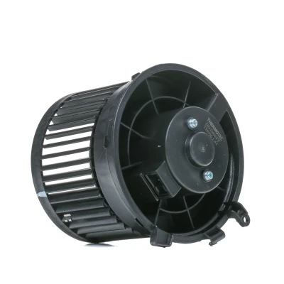 Abbildung von THERMOTEC DD1004TT Innenraumgebläse NISSAN: Qashqai / Qashqai+2 I