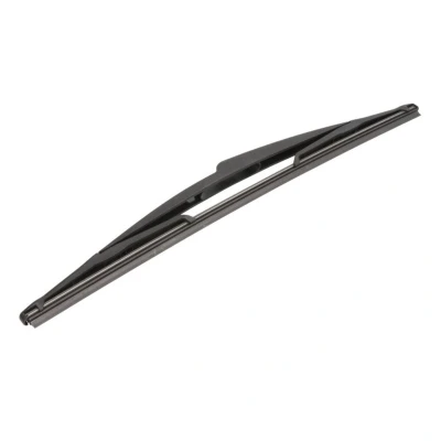 Abbildung von Scheibenwischer Valeo Silencio Performance, Rear 574289 400mm hinten Standard PEUGEOT: 207 Hatchback