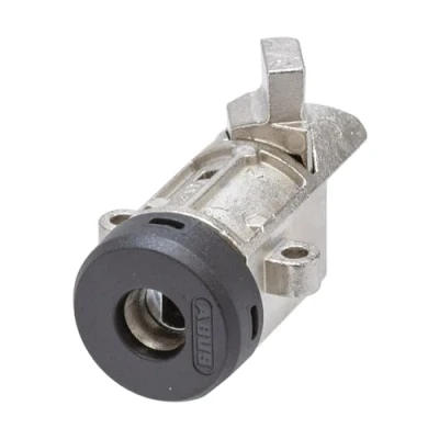Abbildung von ABUS Batteriefachschloss BLO CUB IT1 XPlus