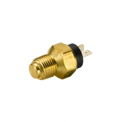 Abbildung von HELLA 6PT 009 309 531 Kühlmitteltemperatursensor PEUGEOT: Boxer Minibus, FIAT: Ducato II Minibus