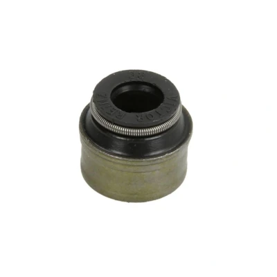 Abbildung von REINZ 70 31306 00 Ventilschaftdichtung AUDI: A6 C7 Avant, A8 D2, A5 B8 Coupe, VOLKSWAGEN: Phaeton, Bora Variant, SEAT: Leon II Hatchback kfzteile,