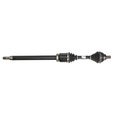 Abbildung von POINT GEAR PNG72822 Antriebswelle Vorderachse rechts 960 für Fahrzeuge mit ABS VOLVO: XC90 I, S40 II, XC60 FORD: Focus 2