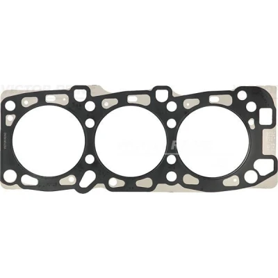 Abbildung von REINZ 61 53620 00 Zylinderkopfdichtung 0,5 94 Metall Lagen Dichtung KIA: SORENTO 1
