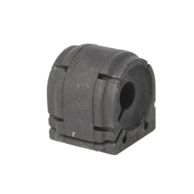 Abbildung von FEBI BILSTEIN 194035 Stabigummis Hinterachse links, rechts Gummi 14mm 40mm