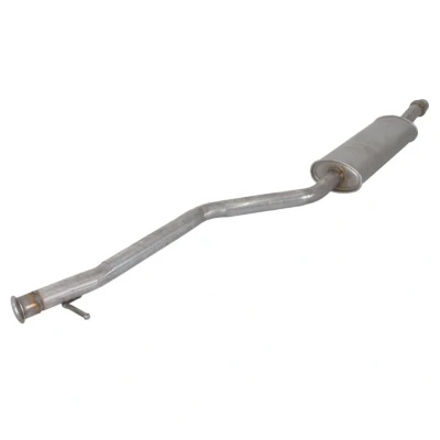 Abbildung von BOSAL 284 143 Mittelschalldämpfer CITROËN: Xsara Picasso