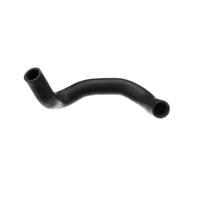 Abbildung von GATES 05 2310 Kühlerschlauch EPDM (Ethylen Propylen Dien Kautschuk) VOLKSWAGEN: Caddy 3, Touran I, Golf Plus / Crossgolf, AUDI: A3 Sportback
