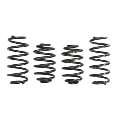 Abbildung von EIBACH Pro Kit E8557 140 Fahrwerksatz, Federn VOLKSWAGEN: Passat B5 Estate