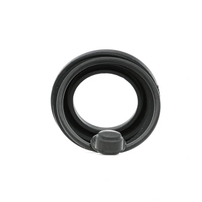 Abbildung von QUICK BRAKE 114 0066 Bremssattel Reparatursatz 43 AUDI: A4 B8 Avant, A6 C7 C6 Avant kfzteile, mister auto, atp autoteile, kfzteile24