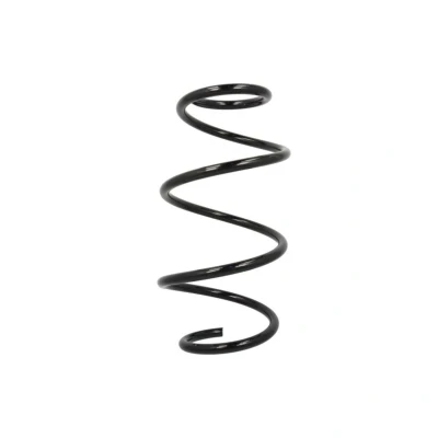 Abbildung von KYB RA4028 Fahrwerksfeder Vorderachse Schraubenfeder KIA: cee‘d I Estate, Hatchback, Pro Hatchback
