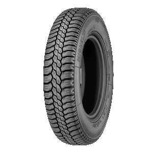 Abbildung von Michelin Collection MX 145/ R12 72S PKW Sommerreifen Reifen 028138