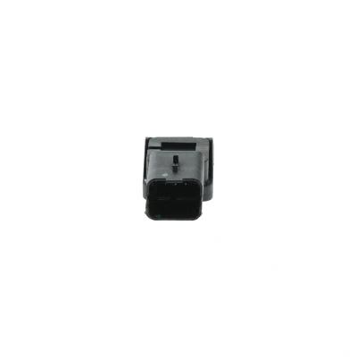 Abbildung von BOSCH 0 986 280 654 Sensor, Ladedruck