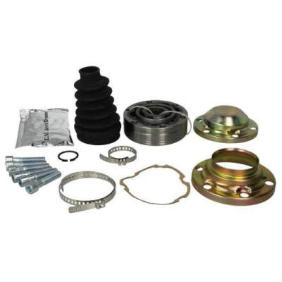 Abbildung von PASCAL G7W032PC Gelenksatz getriebeseitig VOLKSWAGEN: Golf 5, Passat B6 Variant, Tiguan I, AUDI: A3 Sportback, Hatchback, SKODA: Octavia 2 Combi