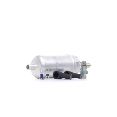 Abbildung von BOSCH 0 580 464 069 Kraftstoffpumpe elektrisch PORSCHE: 944 Coupe, 968 Convertible, VOLVO: 740 Saloon, Estate, ALFA ROMEO: 75 kfzteile, mister