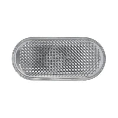 Abbildung von ALKAR 3123548 Blinker vorne links, rechts ohne Lampenträger WY5W für Linkslenker NISSAN: Qashqai / Qashqai+2 I, MICRA 3