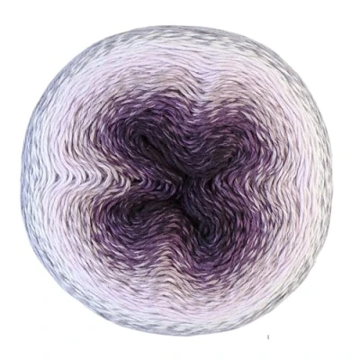 Abbildung von Scheepjes Whirl 1x1000m 758 Lavenderlicious