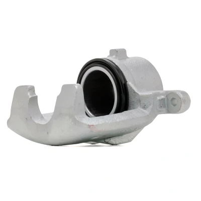 Abbildung von TRW BHX390E Bremssattel Gusseisen TOYOTA: Corolla IX Hatchback, Saloon, Station Wagon