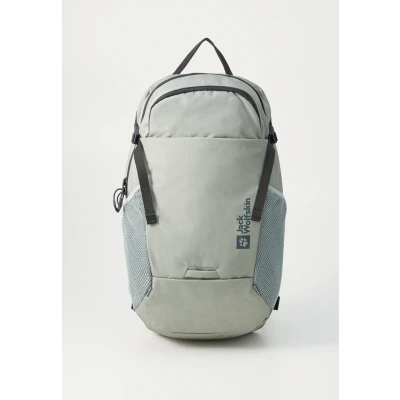 Abbildung von Jack Wolfskin Velocity Unisex Tagesrucksack, Größe: One Size, Mint leaf