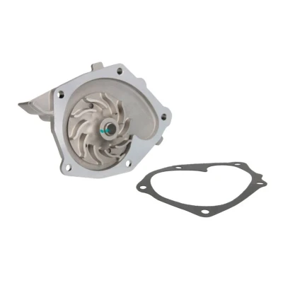 Abbildung von THERMOTEC D1R036TT Wasserpumpe mit Dichtung mechanisch 54 RENAULT: Vel Satis, LAGUNA 3, MASTER 2 Bus, SUZUKI: Grand Vitara SUV, OPEL: Vivaro A Van
