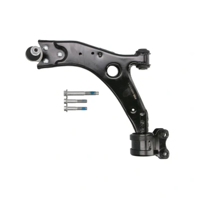 Abbildung von FAG 821 0786 10 Querlenker Stahlblech 18 FORD: Focus 2 Kombi, 2, C Max, VOLVO: V50, C30, S40 II